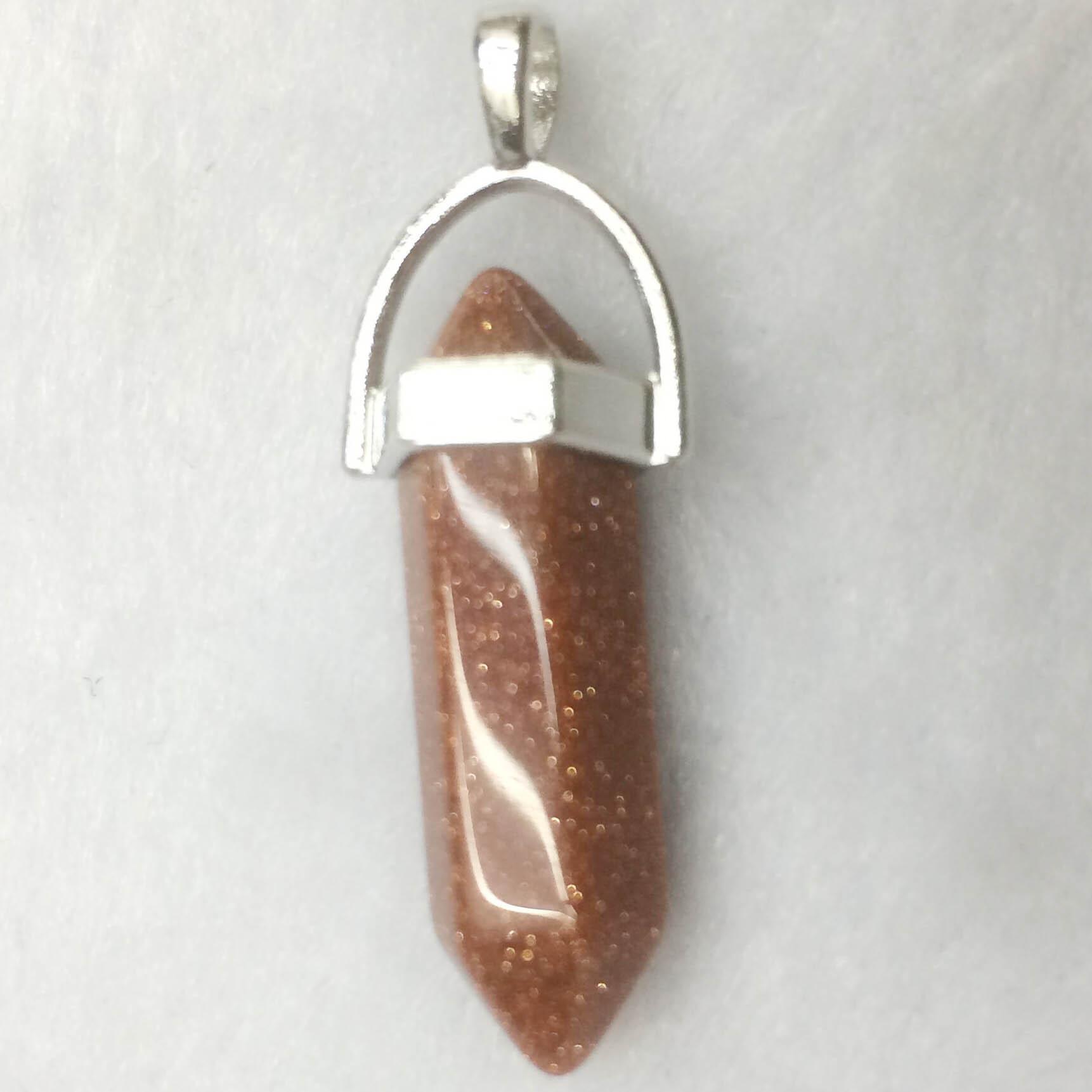 2871594148_351555654