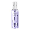 Aceite Esencial para el Cuidado del Cabello Hanboli Anti-Frizz, Hidratante, Suave, Fragancia Duradera, Antiestático, Aceite para el Cuidado del Cabello No Grasoso