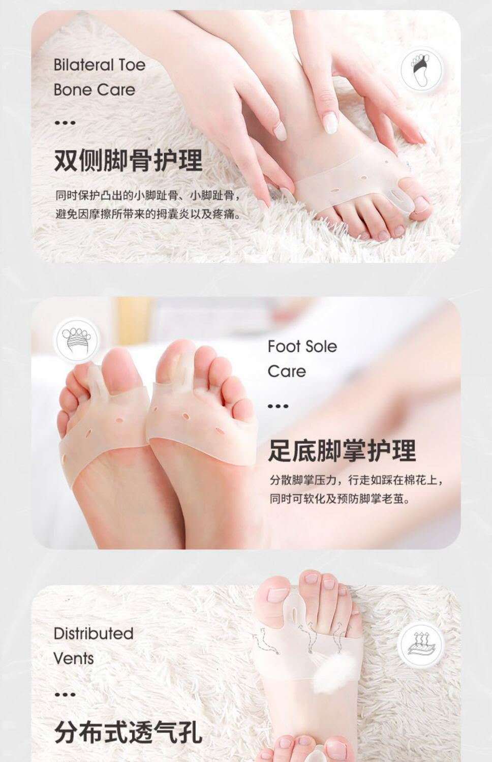 微信图片_202010231055559