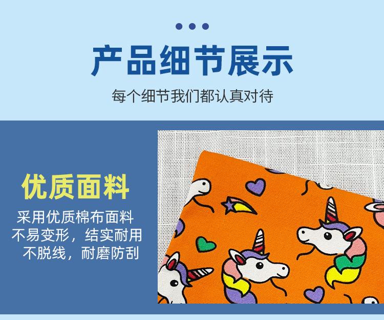 唯义详情模板1_05.jpg