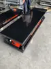 Plataforma Elevadora Eléctrica Neumática Hidráulica para Motocicletas Plataforma de Trabajo de Mantenimiento Soporte Elevador para Motocicletas