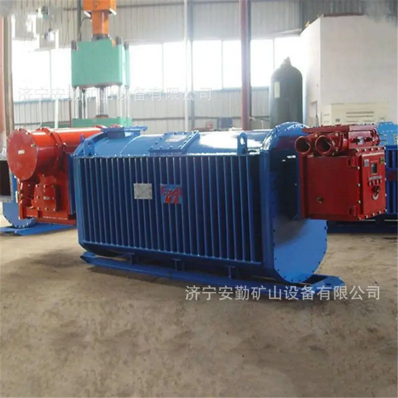 QQ截图20191223105636.jpg