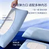 Funda de almohada mágica Xiangling Premium para enfriamiento profundo del sueño, lavable a máquina, altamente compatible, disponible en varios colores