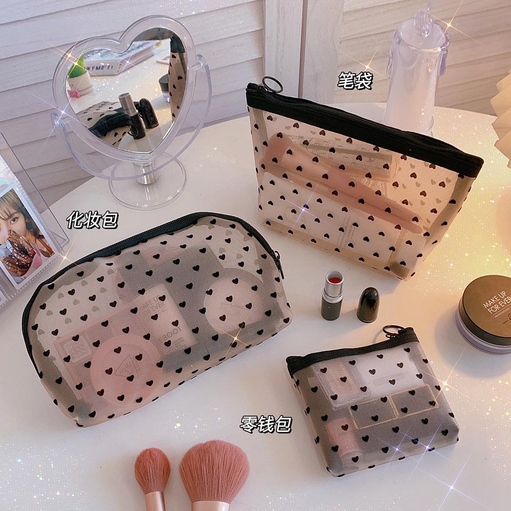 144965fe71d38f4f539dc24b9637f4