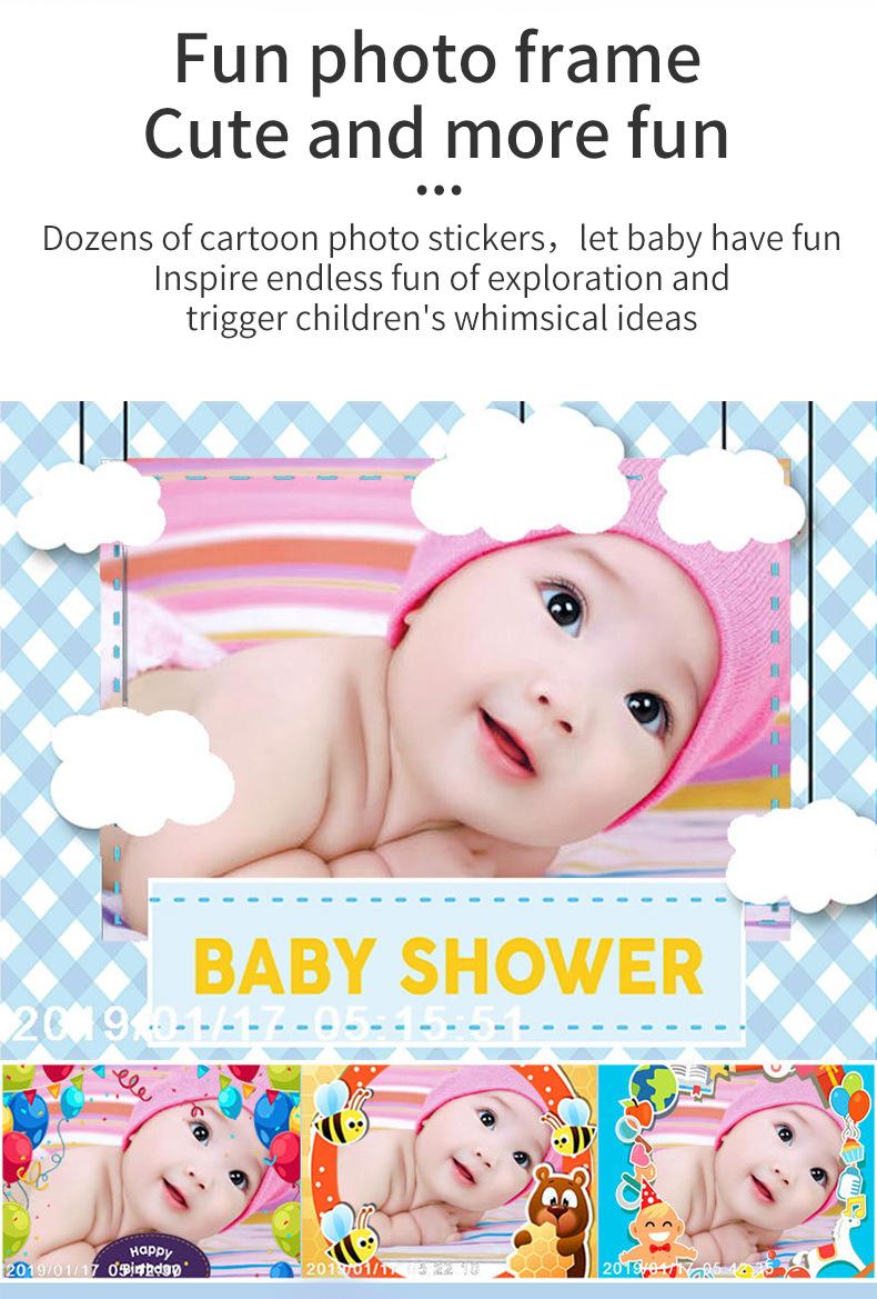 H326885bf134f43a1b76909e2ae3b6