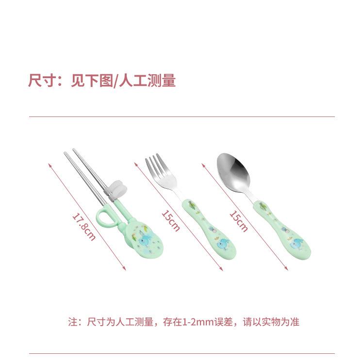 详情1.jpg
