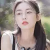Novos Óculos de Grau Oval com Aro Dourado Estilo Retrô Japonês, Puro Desejo para Mulheres, Óculos Elegantes de Luxo Leve com Bloqueio de Luz Azul para Homens