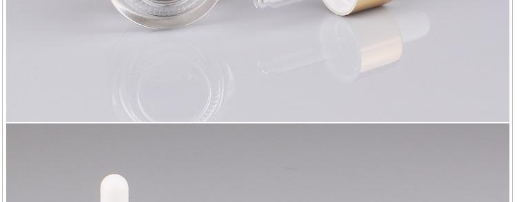 Y-BY030YJ-30ML圆肩精油瓶描述_12