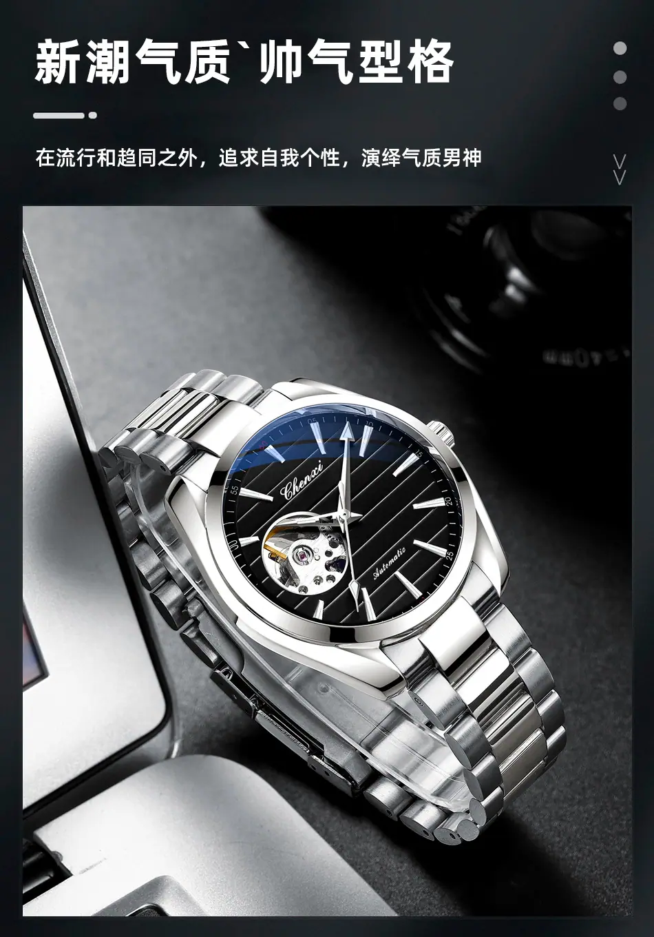 8806详情_03.jpg