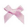 Cinta Decorativa Mini Moño Alta Densidad Accesorios para Ropa Interior de Niños Juguete Cinta Decorativa Accesorios de Mini Moño Venta al por Mayor