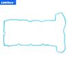 Para Chevrolet Coronado, Chevrolet Canyon, Isuzu i-290 2L 07-12
