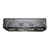 Culata de Suministro GAZ 42163 Culata 4216100301 GAZ 421610030