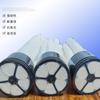 Elemento de Filtro Purificador de Agua de Acero Inoxidable PVDF Filtro de Agua para Grifo Doméstico Membrana de Ultrafiltración Lavable a Mano Filtración Continua Filtración de Alta Eficiencia