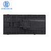 8E0959851B para 02-08 Audi A4 B6 interruptor principal elevalunas eléctrico