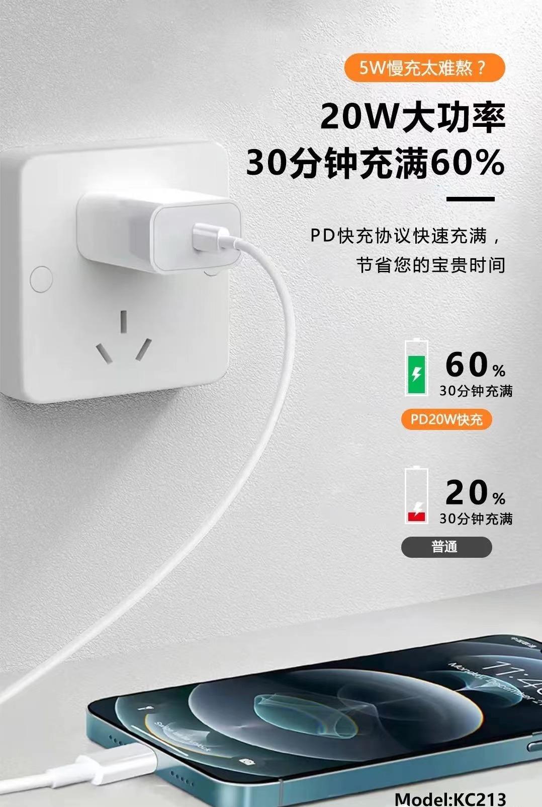 微信图片_20230212122640.jpg