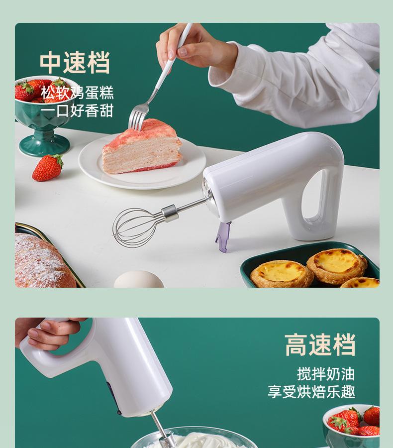 未标题-1_17.jpg