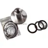 Reemplazo para Kit de Reparación de Válvula de Presión Fusheng 2605697760 Piezas para Compresor de Aire