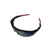 Accesorios V080 para uso con barca cebo y localizador de peces: juego de motor, batería especial, casco de barco, cargador, control remoto, venta al por mayor de comercio exterior