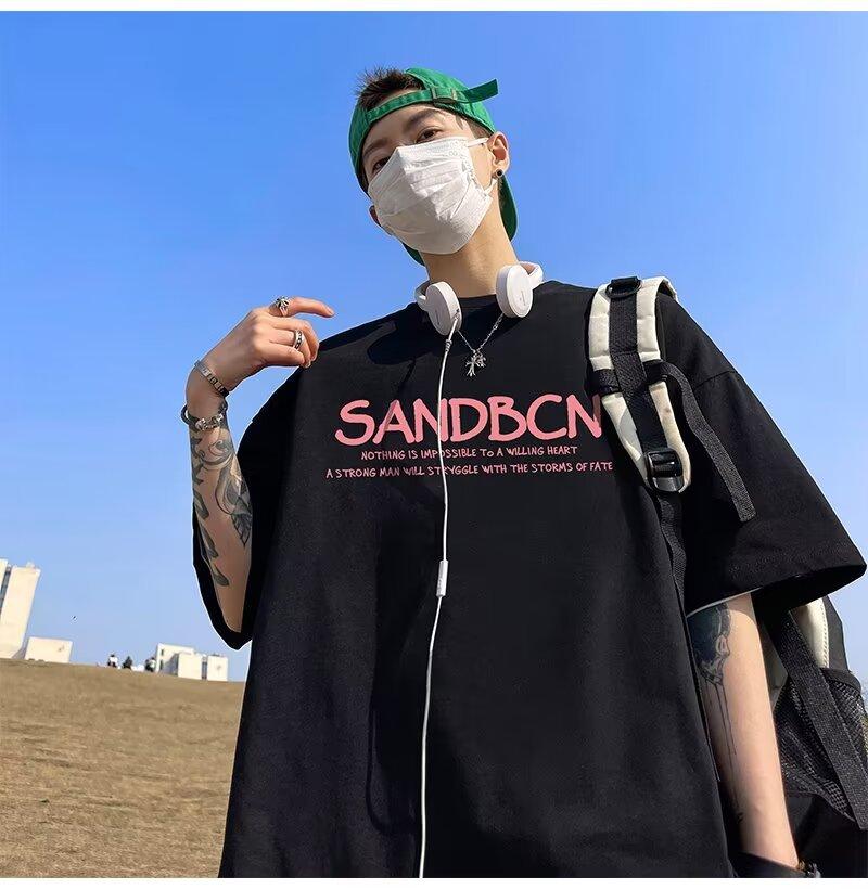 详情图_17.jpeg