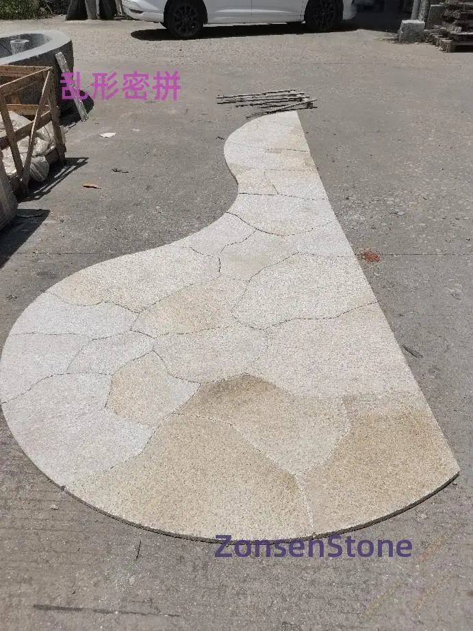 17721477352532583335_详情图.jpg