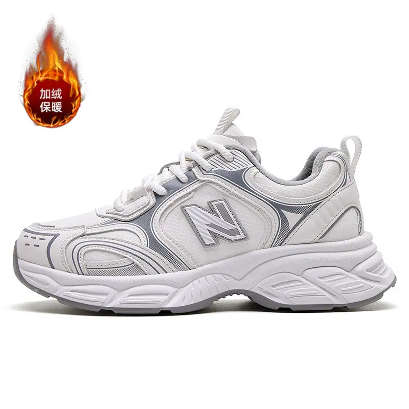 XXX_4156.JPG