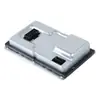 12335548 Adecuado para Cadillac Srx 2004-2005 Módulo de Faros Unidad de Control de Faros Módulo