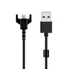 Para Logitech GPW generación dos línea de carga de segunda generación GPX G900 G903 G403 GPRO rey de la mierda línea de ratón