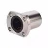 Rodamiento de Corte Lineal de Doble Filo Lmt C-Lhfc 5 6 8 10 12 13 16 20 25 30 35 40 50