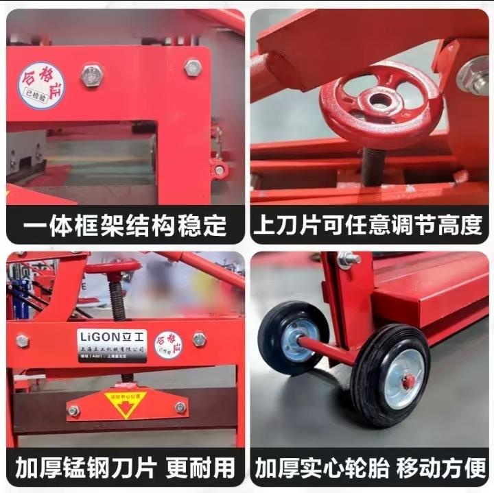 微信图片_20241230111354.jpg