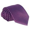 Poliéster 8CM Raya Flecha Corbata de Negocios Boda para Hombre 1200 Pin Fábrica Shengzhou en stock Venta al por Mayor