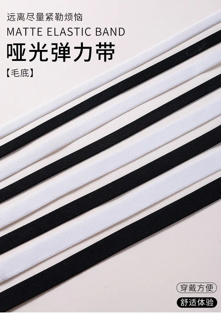 未标题-1_01.jpg