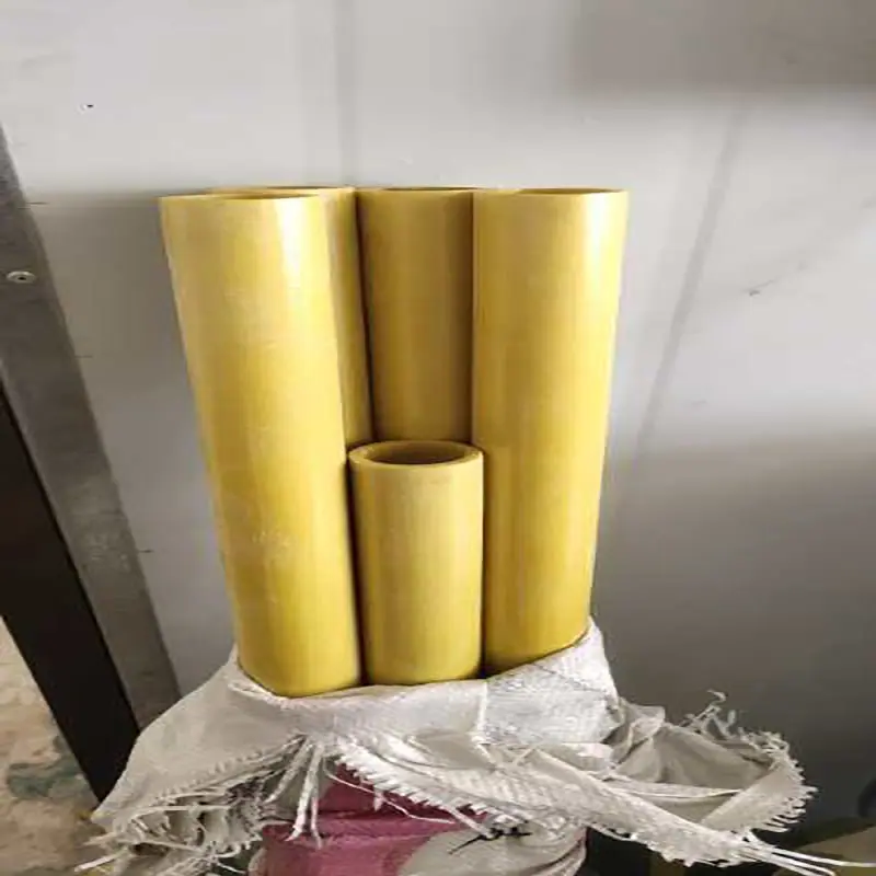 微信图片_20190521094329.jpg