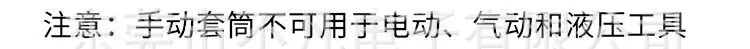 详情-01.jpg
