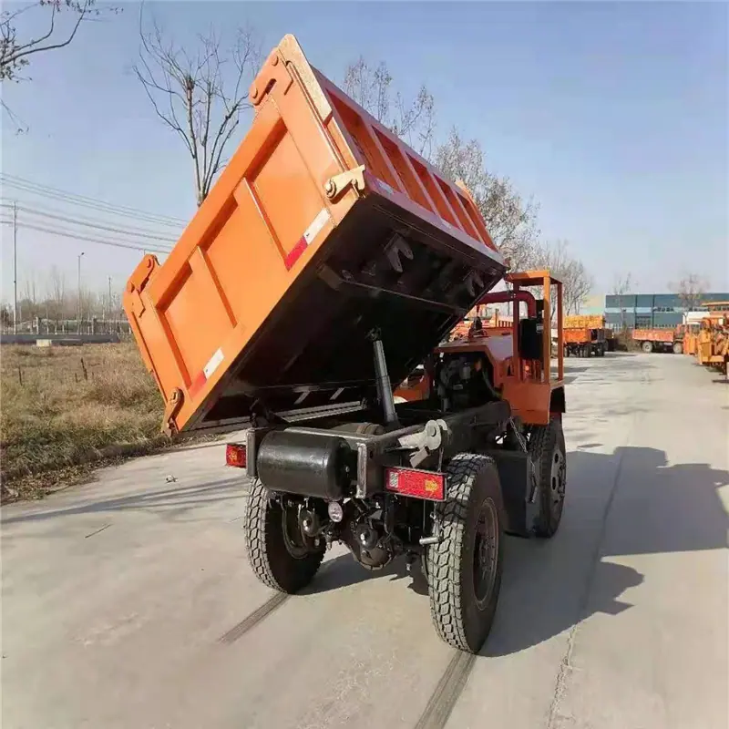 微信图片_20201230143558