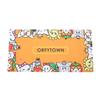 Mouse Pad Anime Pequeño con Borde de Bloqueo Almohadilla para Escritorio de Juego Fabricante Mayorista de Transferencia de Calor Teclado Patrón de Dibujos Animados Escritorio de Oficina