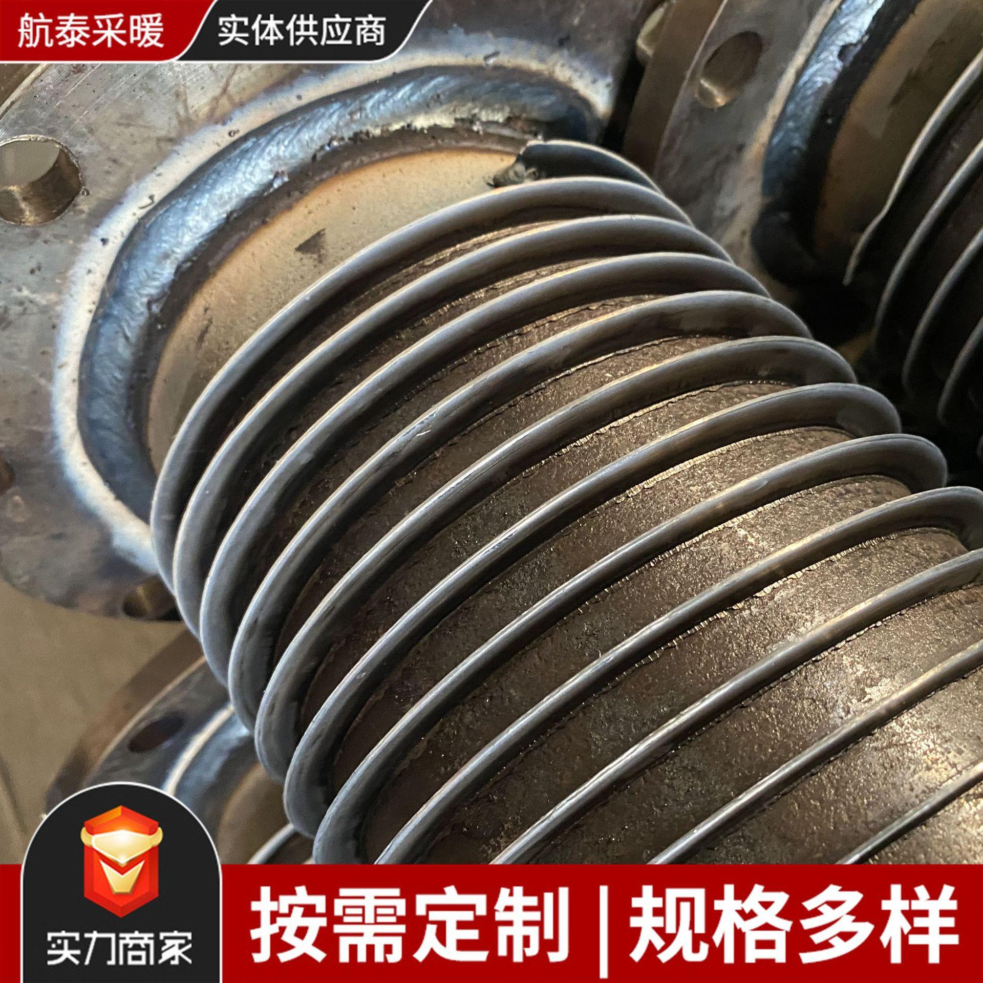 微信图片_2021060809342514.jpg