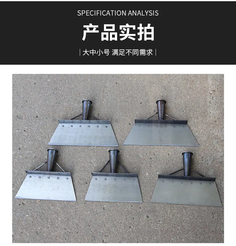 详情_14.jpg