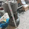 Máquina de Pellets Roda de Montagem do Rolo Pele da Roda Acessórios da Máquina de Pellets Tipo 160 Tipo 210 Tipo 260 Tipo 300 Montagem do Rolo