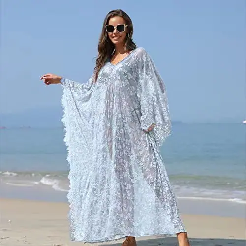 53