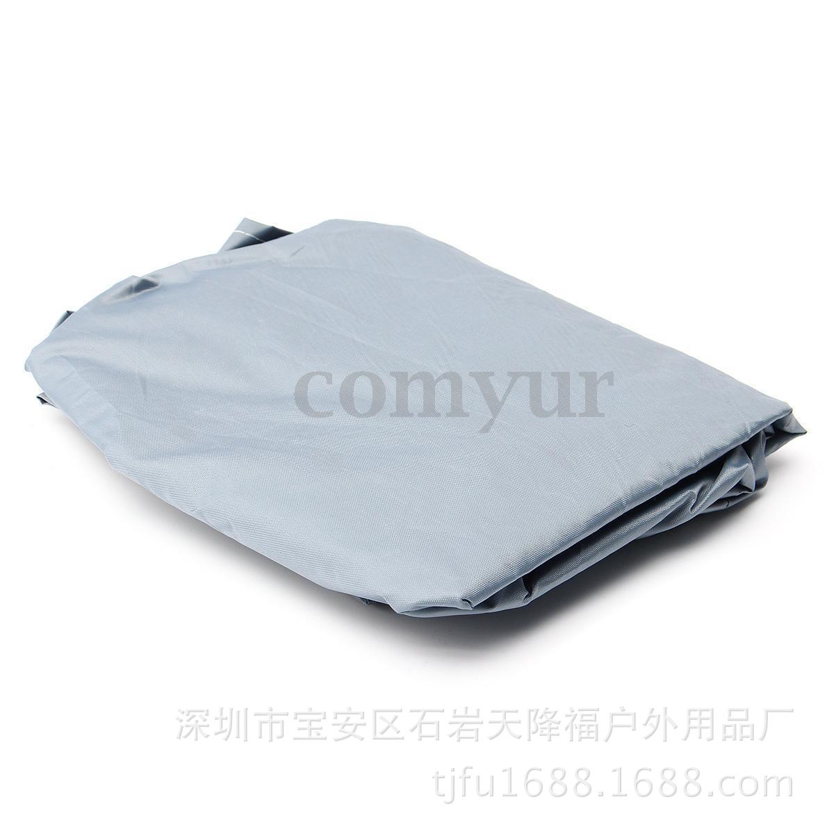 s-l1600[2]