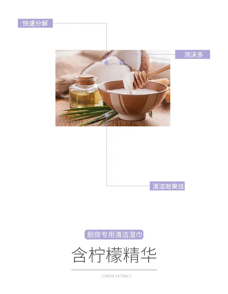 描述9.jpg