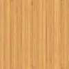 Pegatina KA de Madera para Renovación de Muebles para Renovación de Apartamento de Alquiler B&B Muebles Blandos Sencillos Pegatina Autoadhesiva de Cambio de Color Venta al por Mayor