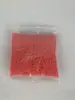 Contas de Gel Absorventes de Água 7-8mm Transfronteiriças, Contas Absorventes de Água, Contas de Cristal Expansíveis, 10.000 Peças de Contas de Gel
