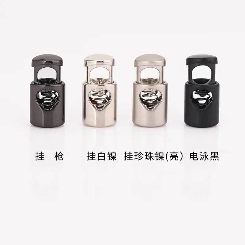 K23A1929颜色图.jpg