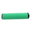 Adecuado para Elemento de Filtro Atlas Copco Atlas 1629010311 Tipo Tornillo Accesorios para Compresores de Aire