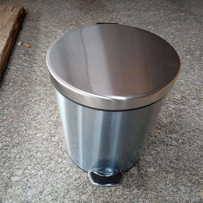 微信图片_20181023202639_副本