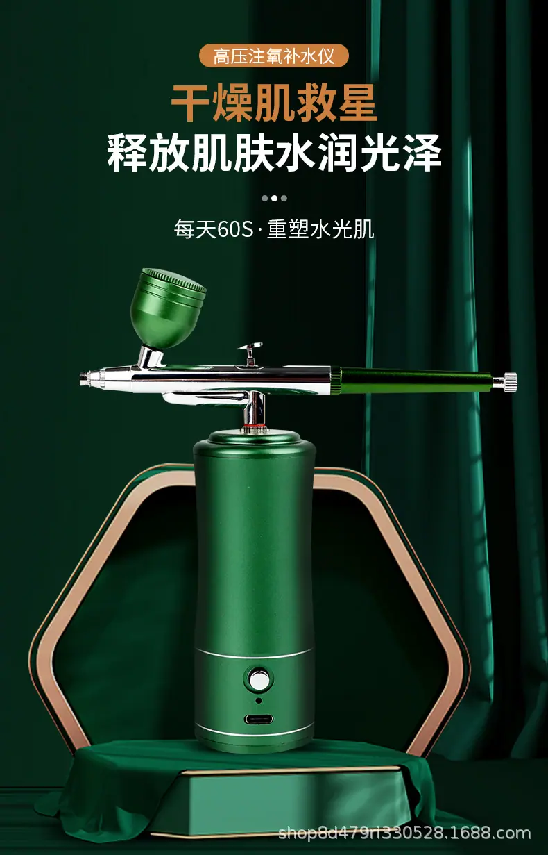 注氧仪_01.jpg