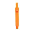 Pinza Amperimétrica de Transmisión Inalámbrica ETCR9000B Pinza para Corriente de Carga de Alta y Baja Tensión Amperímetro de Pinza Tipo Varilla Aislada