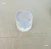 Bloque de Goma Anticolisión para Cabina Amortiguador de Goma Pilar de Goma Bloque Anticolisión para Camión Tope de Puerta Pilar de Goma Almohadilla de Goma Amortiguadora para Pie de Máquina Accesorios