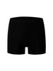 Leggings Antiexposición para Mujer Transfronterizos, Calzoncillos tipo bóxer, Ropa Interior de Algodón Puro, Shorts de Seguridad, Doble Uso Fábrica Personalizada Estilo Delgado